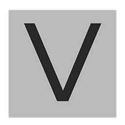 Vanguard Packaging Inc logo