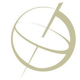 Choice Translating, Inc. and TravelingBrand Research logo