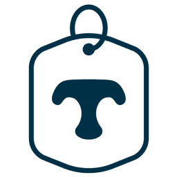 Truss Vet logo