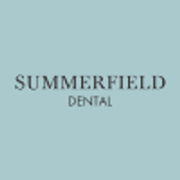 Summerfield Dental Care logo