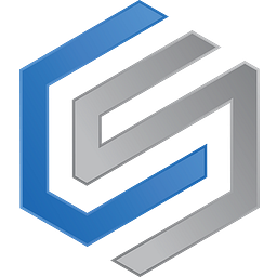 CryoSRV logo