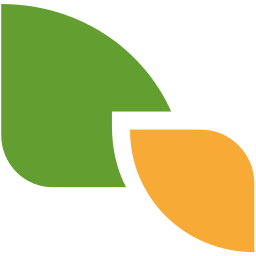 April International Asia logo