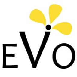 Erlandsdals Vårdomsorg logo