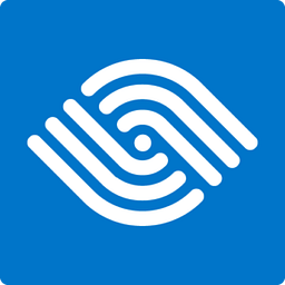 Lumi logo