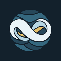 GameChange Solar Corp logo