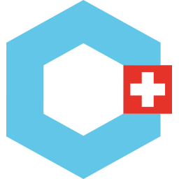Skycell Ag logo