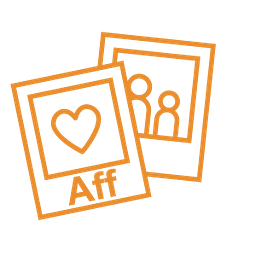 AFF Trans LLC logo