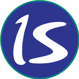 Williamstown Independent Schools logo