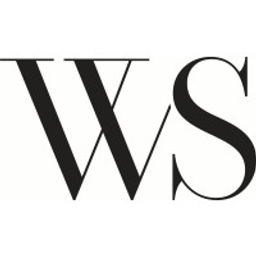 WS Development logo