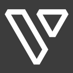 Videnca logo