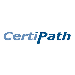 CertiPath Inc logo