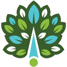 Northpoint Recovery Holdings, LLC logo