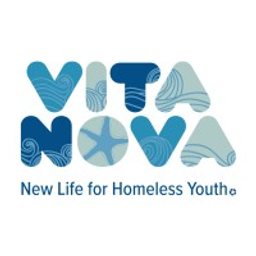 Pflege Team Vita Nova logo