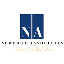 Newport Associates logo