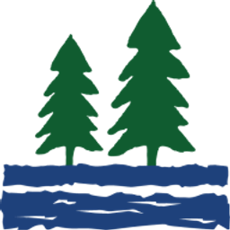 Heritage of Twin Creeks logo