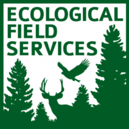 VILLANI LANDSHAPERS LAWN & LANDSCAPE MAINTENANCE I logo