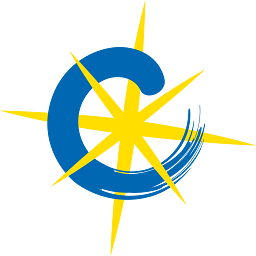 Capital City Public Charter School logo