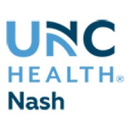 UNC Health logo