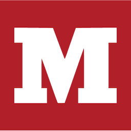 McKinnis Roofing & Sheet Metal logo