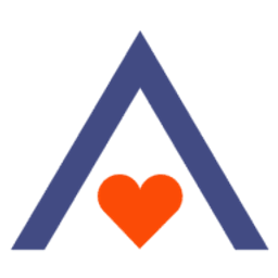 Heartis logo