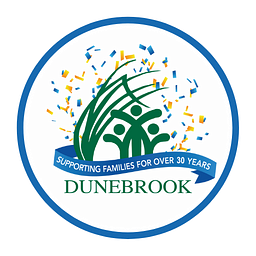 Dunebrook logo