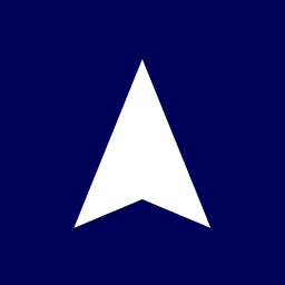 RADAR logo