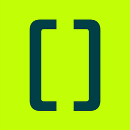 Volkswagen Group Digital Solutions logo