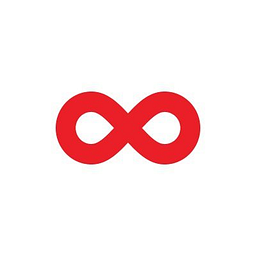 Infinum logo