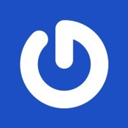 Remote Va logo