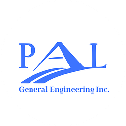 PAL Management, Inc. logo
