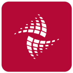 CherryRoad Tech Inc logo