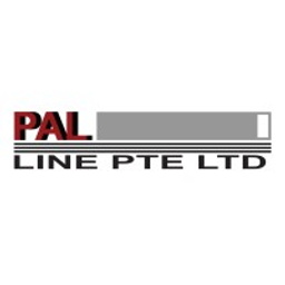 Pal Legacy Logistics Group logo