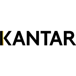 Kantar logo