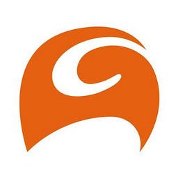 Arkadis logo