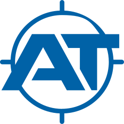 Action Target Inc logo