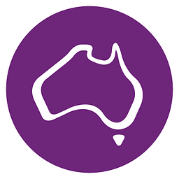 Aec logo