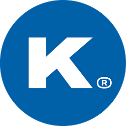 Kozy Paris logo
