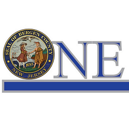 Bergen County Technical Schools logo