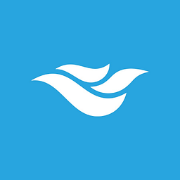 Riomar Recife logo