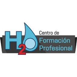 VALENCIA FORMACION logo