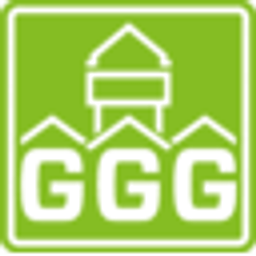Genesis Global Group logo
