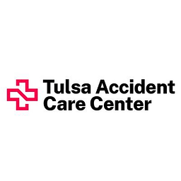 Emerald Care Center Tulsa logo