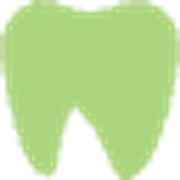 Clover Creek Dental Care logo