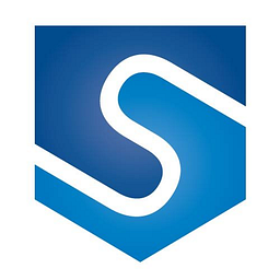 United Schools Network logo