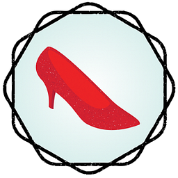 Ruby Slipper Restaurant Group logo