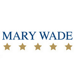 Mary Wade Home logo
