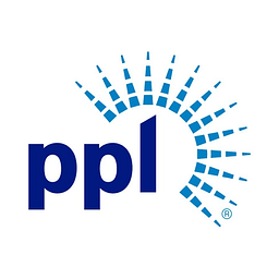 PPL Inc logo