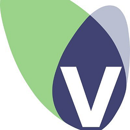 Vidoori logo