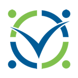 FranPartners LLC logo