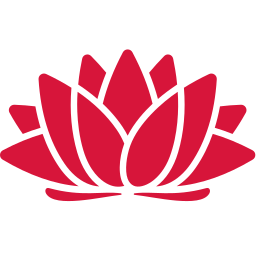 Nsw logo